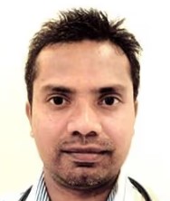 doctorProfileImage